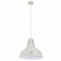 подвесной светильник eglo vintage 49249 в Нижнем Тагиле