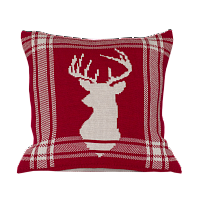 подушка deer в Нижнем Тагиле
