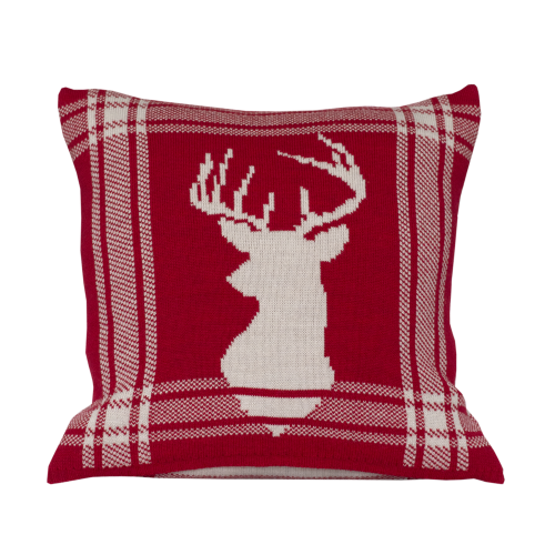 подушка deer в Нижнем Тагиле