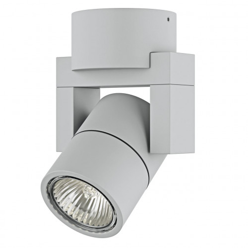 потолочный светильник lightstar illumo l1 051040 в Нижнем Тагиле