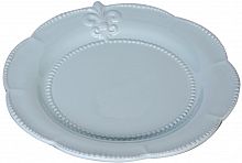 блюдо tess blue в Нижнем Тагиле