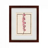 картина: watercolor over pencil etude №4, 1750 в Нижнем Тагиле