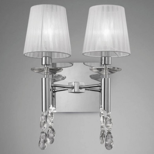 бра mantra tiffany 3863 в Нижнем Тагиле