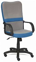 компьютерное кресло tetchair ch 757 в Нижнем Тагиле