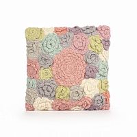 подушка gardenia в Нижнем Тагиле