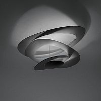 потолочный светильник 1255130a от artemide в Нижнем Тагиле