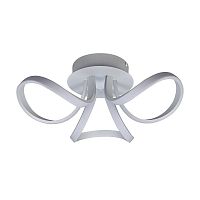 потолочный светодиодный светильник mantra knot led 6035k в Нижнем Тагиле