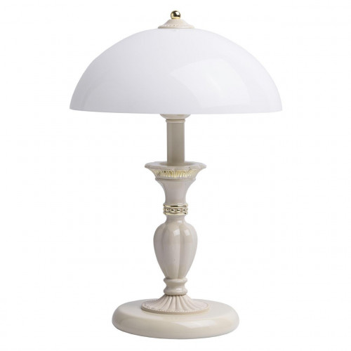 настольная лампа mw-light ариадна 450033902 в Нижнем Тагиле