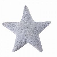 подушка star голубая в Нижнем Тагиле