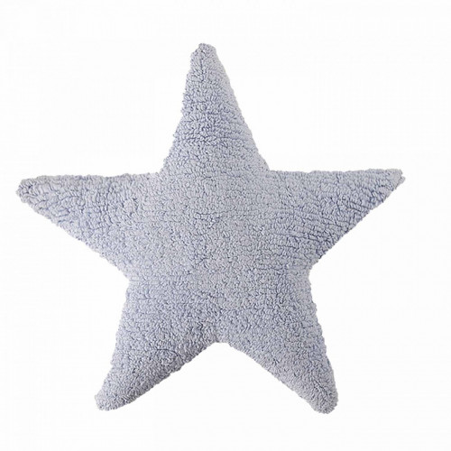 подушка star голубая в Нижнем Тагиле