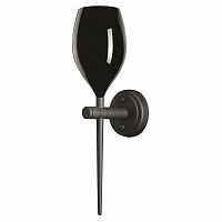 бра lightstar meta duovo 807617 в Нижнем Тагиле