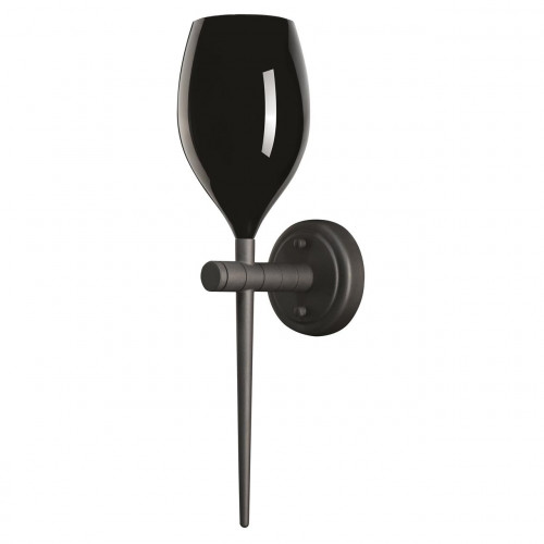 бра lightstar meta duovo 807617 в Нижнем Тагиле