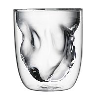 стаканы elements earth 2 шт. 210 мл. в Нижнем Тагиле