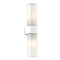 подсветка для зеркал odeon light wass 2136/2w в Нижнем Тагиле