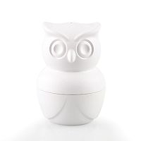 набор для завтрака morning owl белый в Нижнем Тагиле