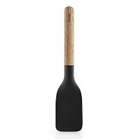 лопатка nordic kitchen чёрная в Нижнем Тагиле