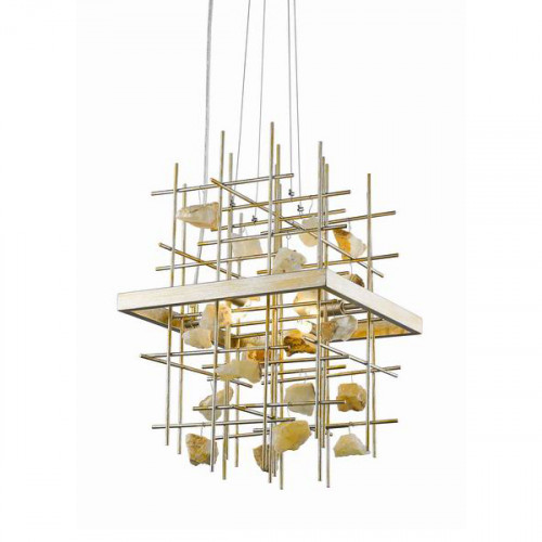 подвесной светильник hanna 4 от delight collection в Нижнем Тагиле