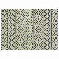 ковер festival 160x230 в Нижнем Тагиле