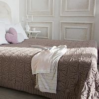 плед marly 200*220 в Нижнем Тагиле