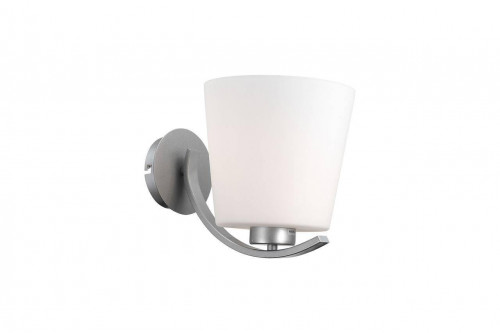 бра st luce chiello sl543.501.01 в Нижнем Тагиле