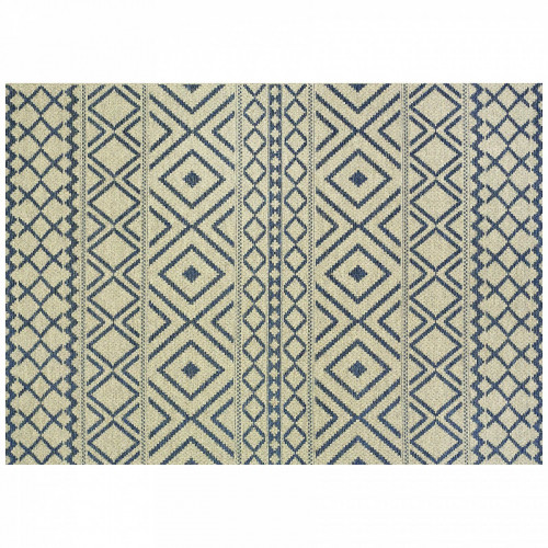 ковер festival 160x230 в Нижнем Тагиле
