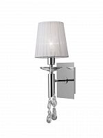 бра mantra tiffany 3864 в Нижнем Тагиле