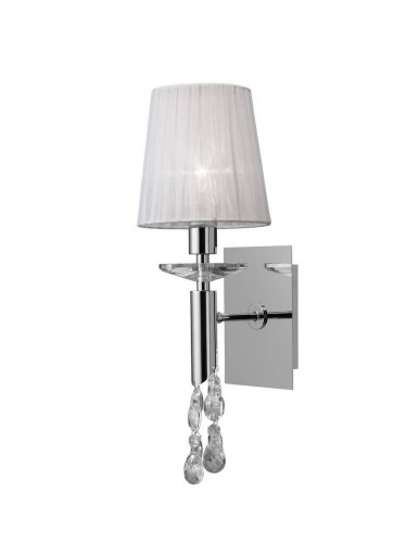 бра mantra tiffany 3864 в Нижнем Тагиле