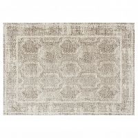 ковер nepal marcipan 200x300 в Нижнем Тагиле