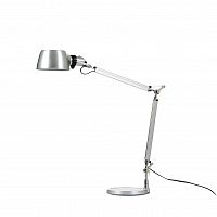 настольный светильник tolomeo chromed в Нижнем Тагиле
