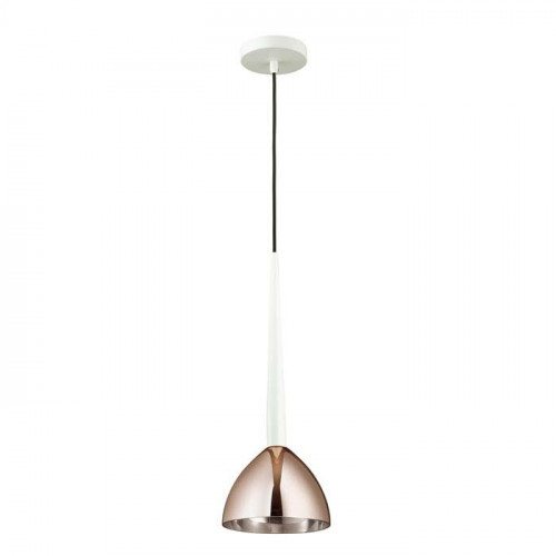 подвесной светильник odeon light paolo 4009/1 в Нижнем Тагиле