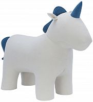 пуфик leset unicorn велюр в Нижнем Тагиле