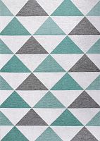 ковер line nils 135x200 в Нижнем Тагиле