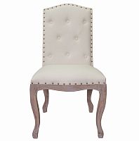обеденные стулья melis beige в Нижнем Тагиле