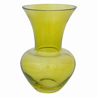настольные вазы ваза mindy mint vase в Нижнем Тагиле