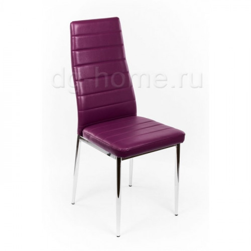 стул dc-001 фиолетовый в Нижнем Тагиле