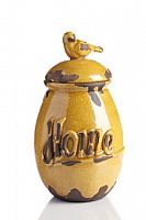 емкость для хранения home sweet home large в Нижнем Тагиле