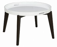 стол black glass мультиколор в Нижнем Тагиле
