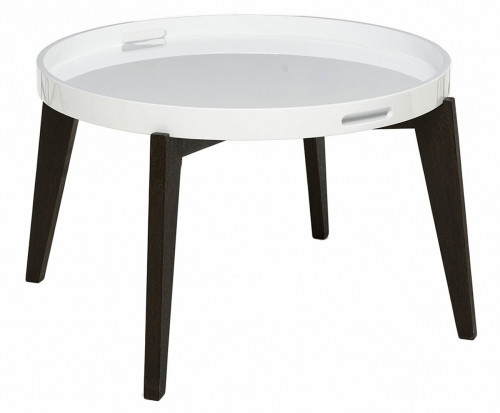стол black glass мультиколор в Нижнем Тагиле