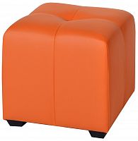 пуфик dreambag николь искусственная кожа в Нижнем Тагиле
