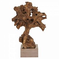декор burlwood 93 cm в Нижнем Тагиле