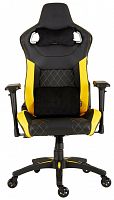 компьютерное кресло corsair t1 race 2018 игровое в Нижнем Тагиле