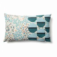 чехол на подушку corlia cushion от la forma (ex julia grup) в Нижнем Тагиле