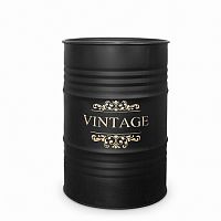 бочка декоративная vintage l в Нижнем Тагиле