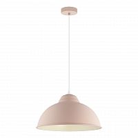 подвесной светильник eglo truro-p 49058 в Нижнем Тагиле