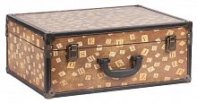 кейс для хранения enigma в Нижнем Тагиле