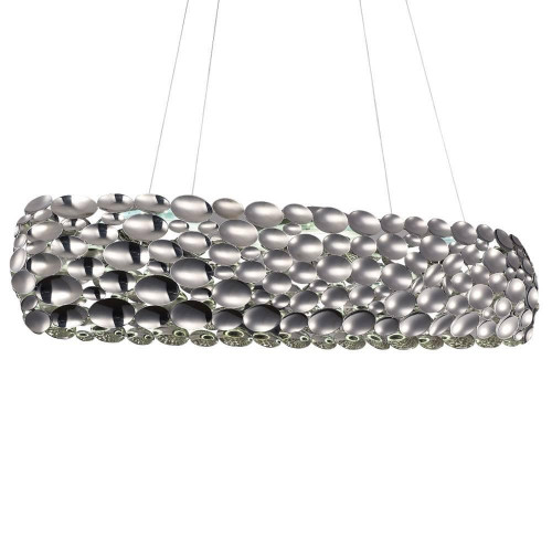 подвесной светильник crystal lux granada sp10 в Нижнем Тагиле