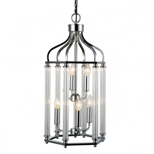 подвесная люстра st luce sl239.103.06 в Нижнем Тагиле