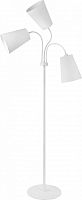 торшер nowodvorski flex shade 9760 в Нижнем Тагиле