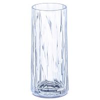 стакан superglas club no.3, 250 мл, синий в Нижнем Тагиле