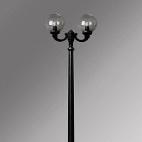 уличный фонарь fumagalli ricu ofir/g300 g30.157.r20.aze27 в Нижнем Тагиле